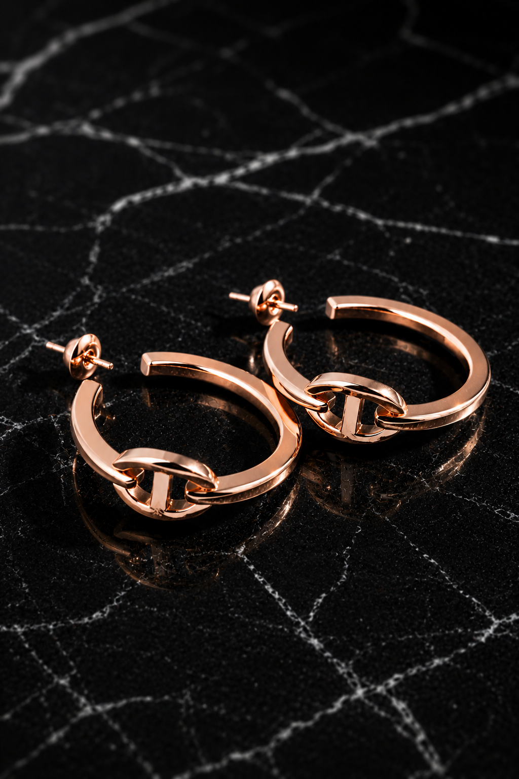 Lauren Hoops