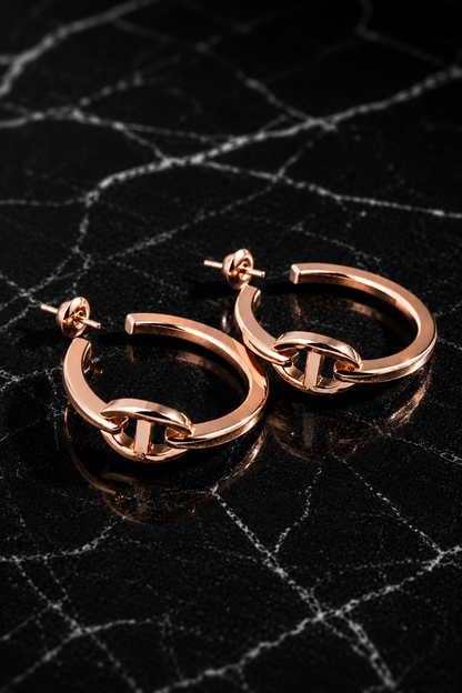 Lauren Hoops