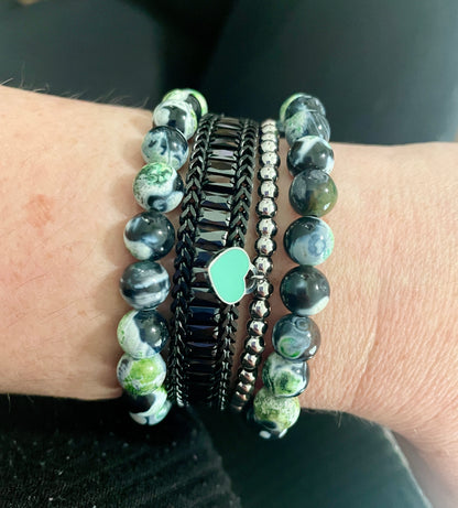 Michael Bracelet