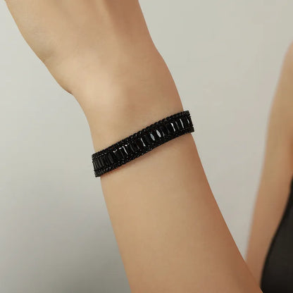 Rocker Bracelet