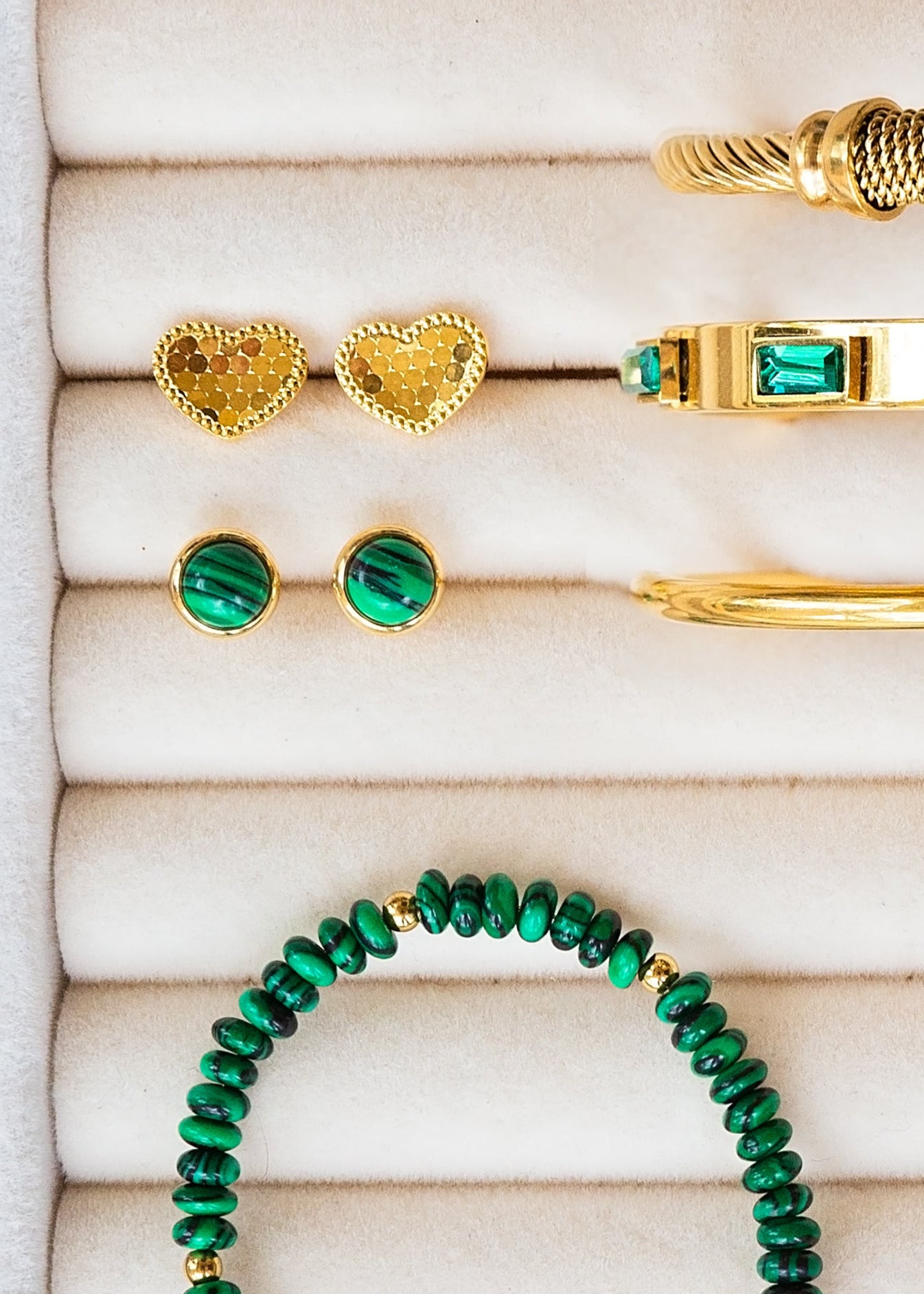 Sedona Studs | Pre-Order