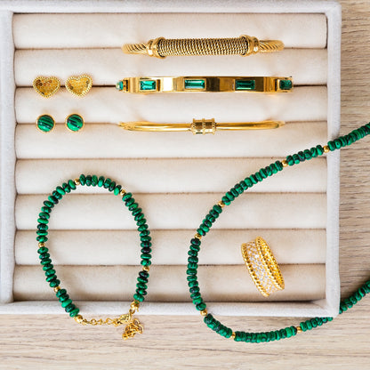 Jennifer Bangle | Pre-Order