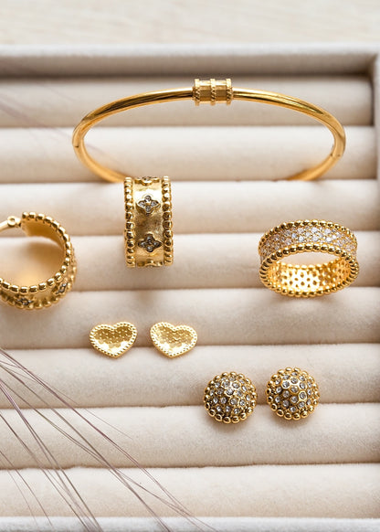 Jennifer Bangle | Pre-Order