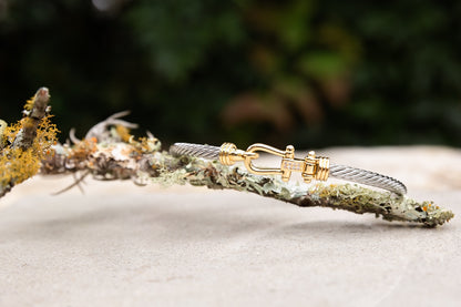 Signature Bracelet Trio | Pre-Order