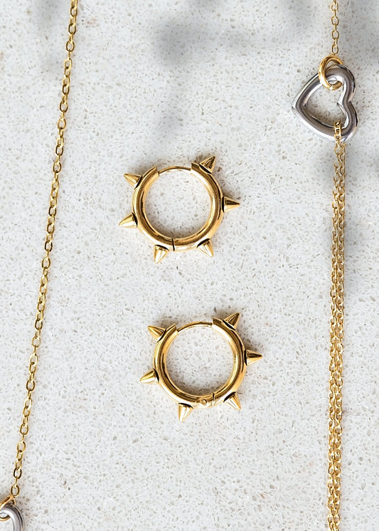 Notorious Hoops | Pre-Order