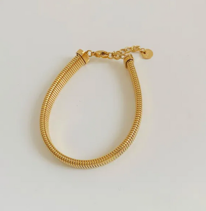 Monroe Bracelet (Pre-Order)