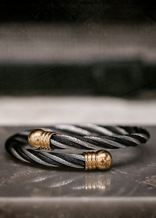 Beetlejuice Bracelet | Limited Edition