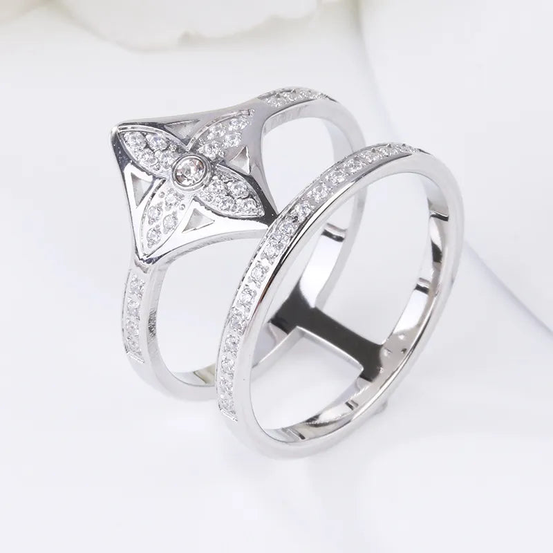 Lucia Ring (Pre-Order)