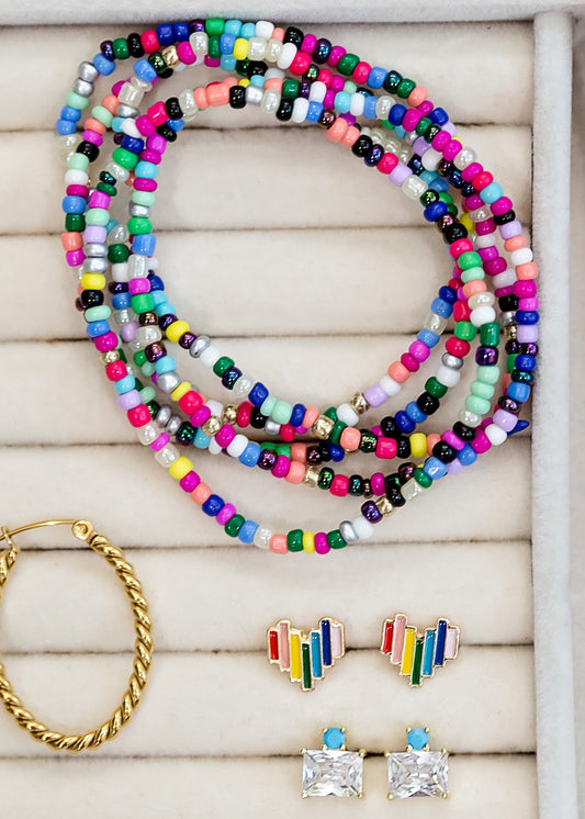 Pop Bracelets | Pre-Order