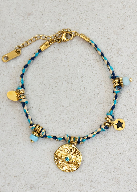 Adora Bracelet | Pre-Order