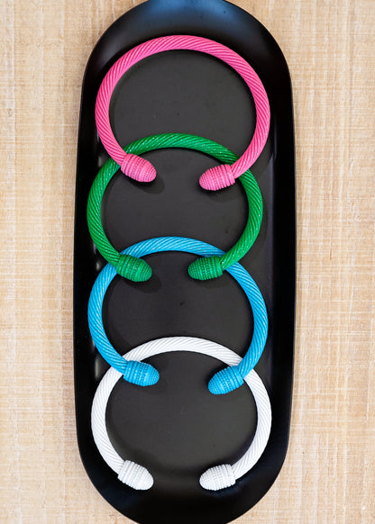 Starlite Cuff