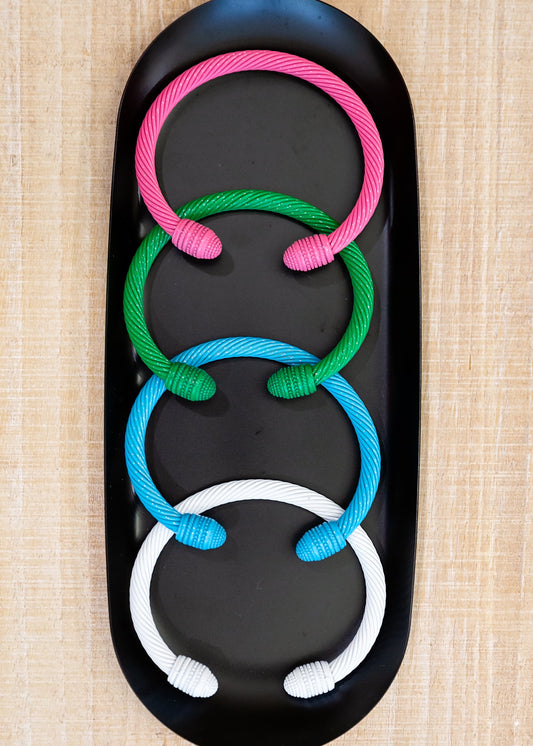 Starlite Cuff