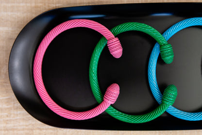 Starlite Cuff