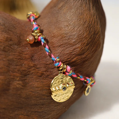 Adora Bracelet | Pre-Order
