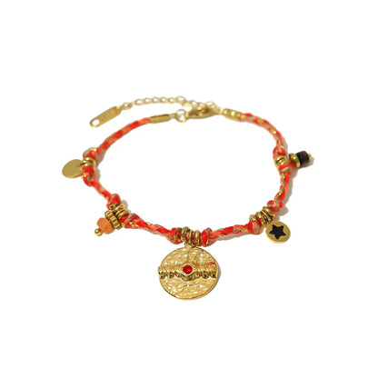 Adora Bracelet | Pre-Order