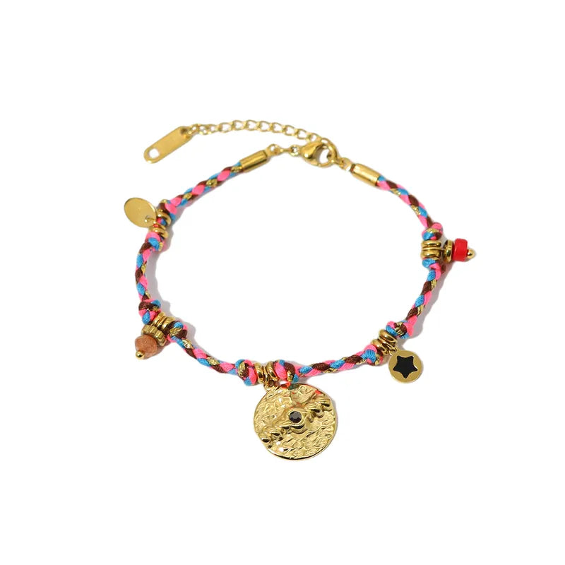 Adora Bracelet | Pre-Order