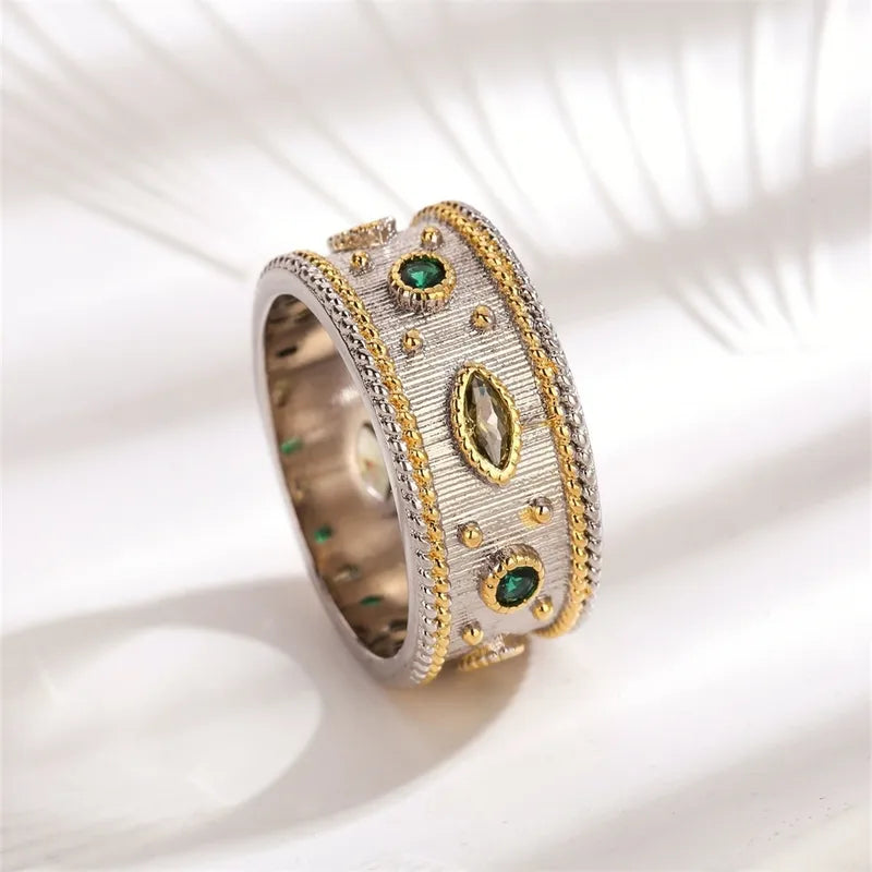 Amira Ring (Pre-Order)