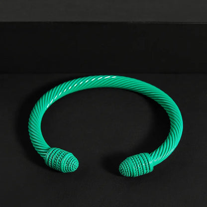 Starlite Cuff