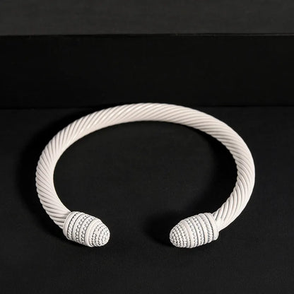 Starlite Cuff