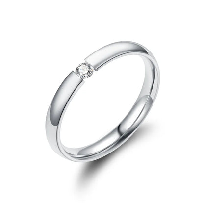 Angella Ring | Pre-Order