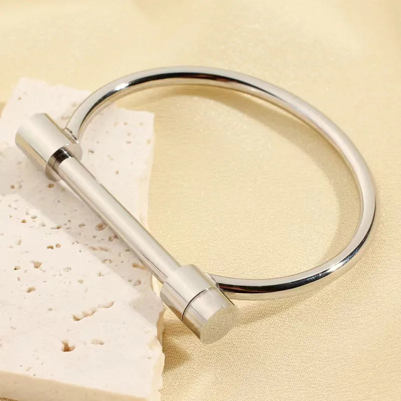 Axel Bracelet