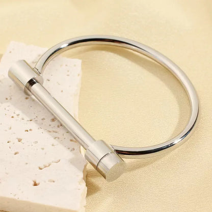Axel Bracelet