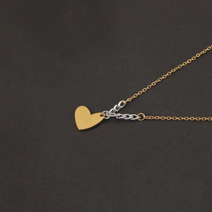 Axel Necklace | Pre-Order