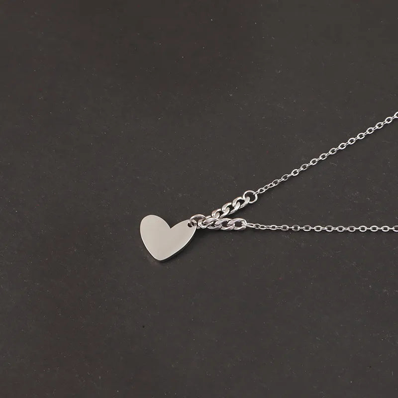 Axel Necklace | Pre-Order