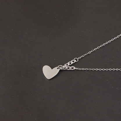 Axel Necklace | Pre-Order