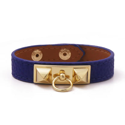 Beau Studded Bracelet (Pre-Order)