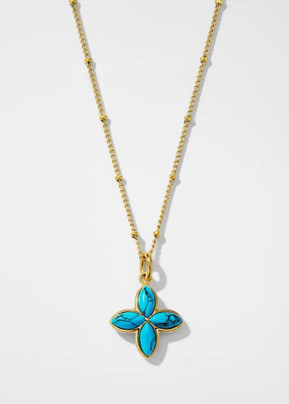 Carissa Necklace | Pre-Order