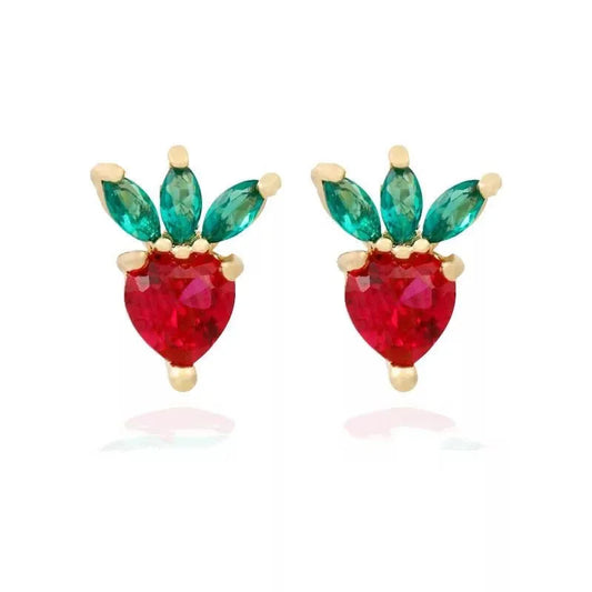 Chiquita Studs | Pre-Order
