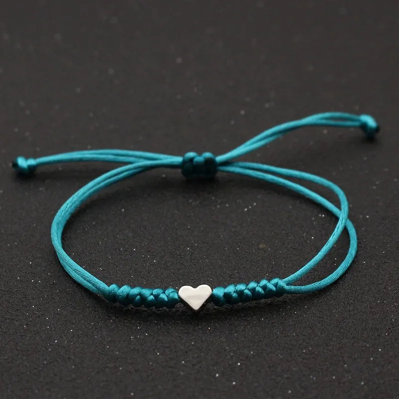 Chloe Adjustable Bracelet [LAST CHANCE]