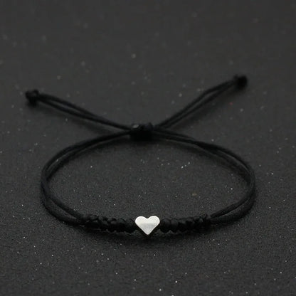 Chloe Adjustable Bracelet [LAST CHANCE]