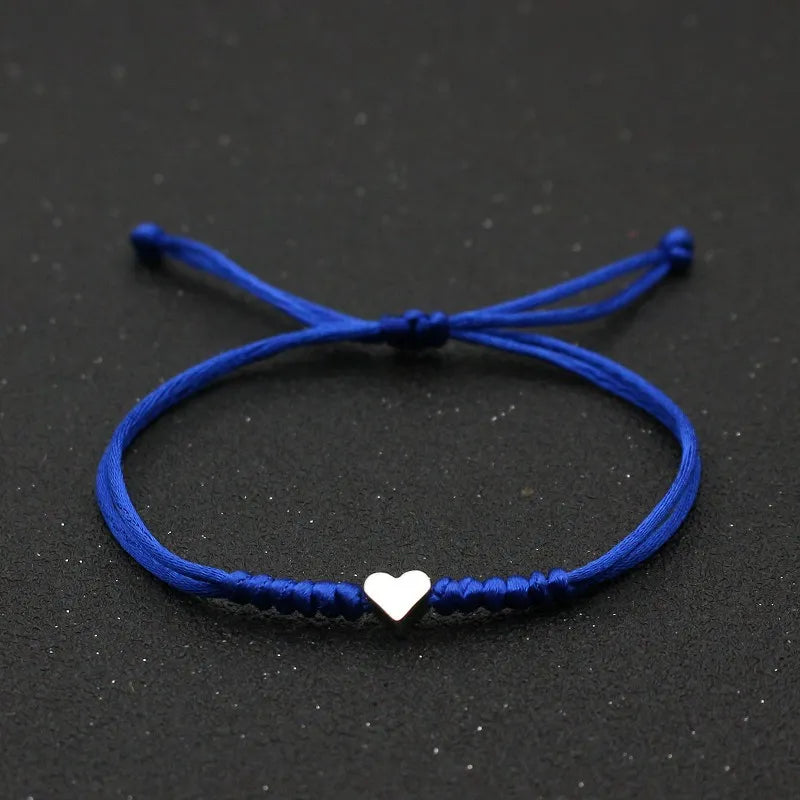 Chloe Adjustable Bracelet [LAST CHANCE]