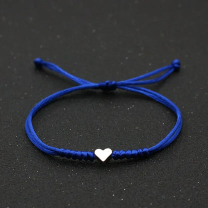 Chloe Adjustable Bracelet [LAST CHANCE]