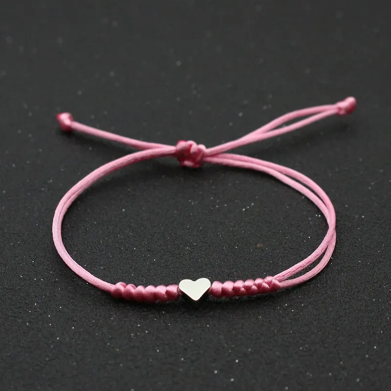 Chloe Adjustable Bracelet [LAST CHANCE]