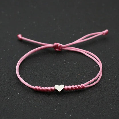 Chloe Adjustable Bracelet [LAST CHANCE]