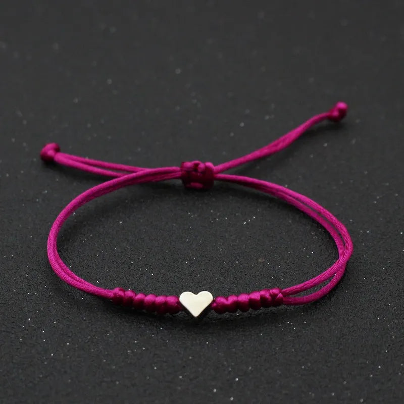 Chloe Adjustable Bracelet [LAST CHANCE]