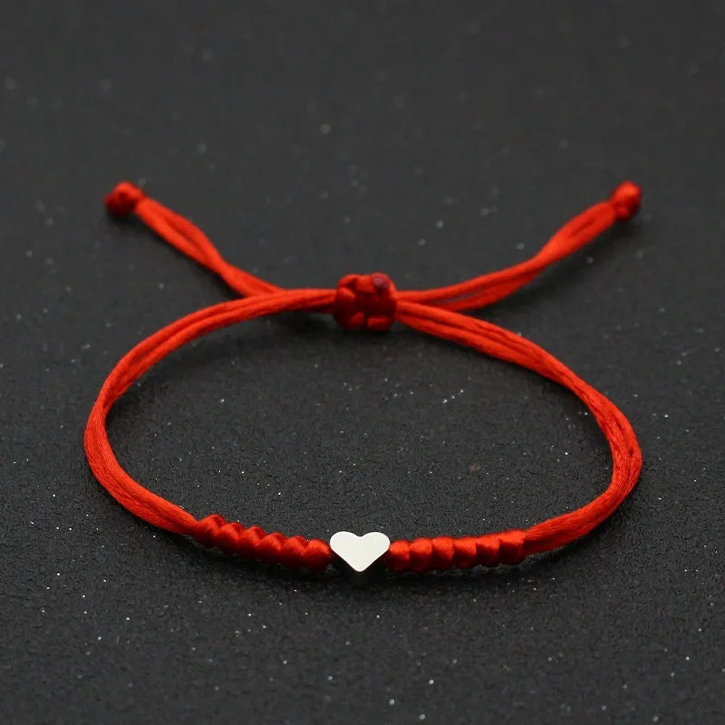 Chloe Adjustable Bracelet [LAST CHANCE]