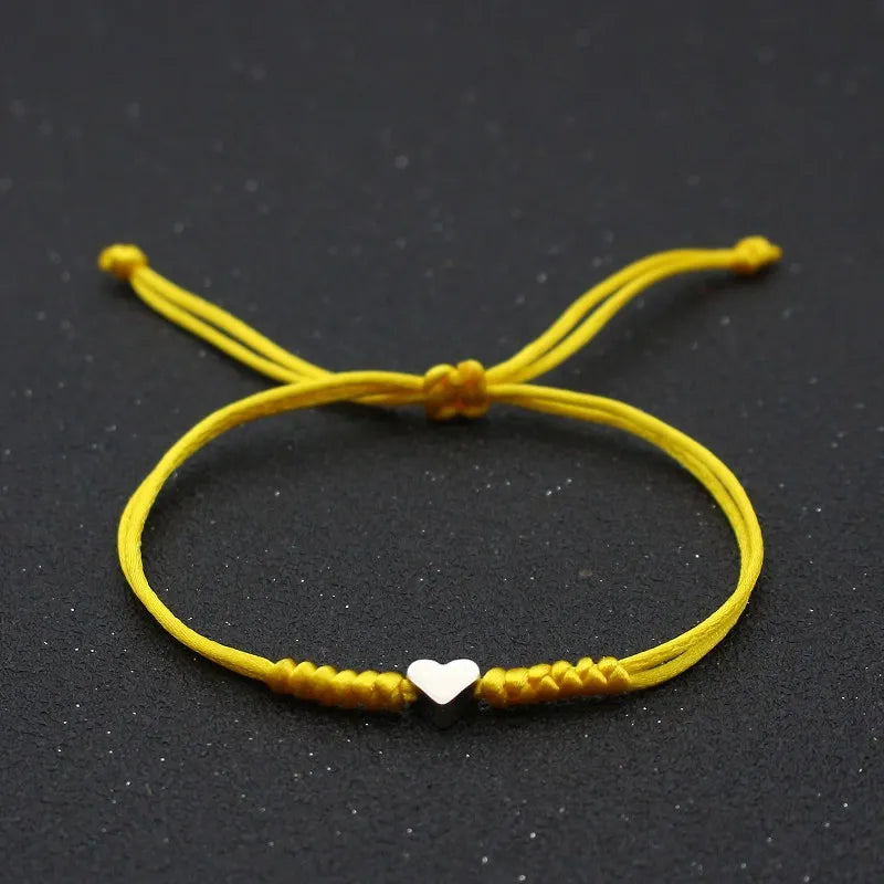 Chloe Adjustable Bracelet [LAST CHANCE]