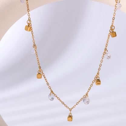 Courtney Necklace | Pre-Order
