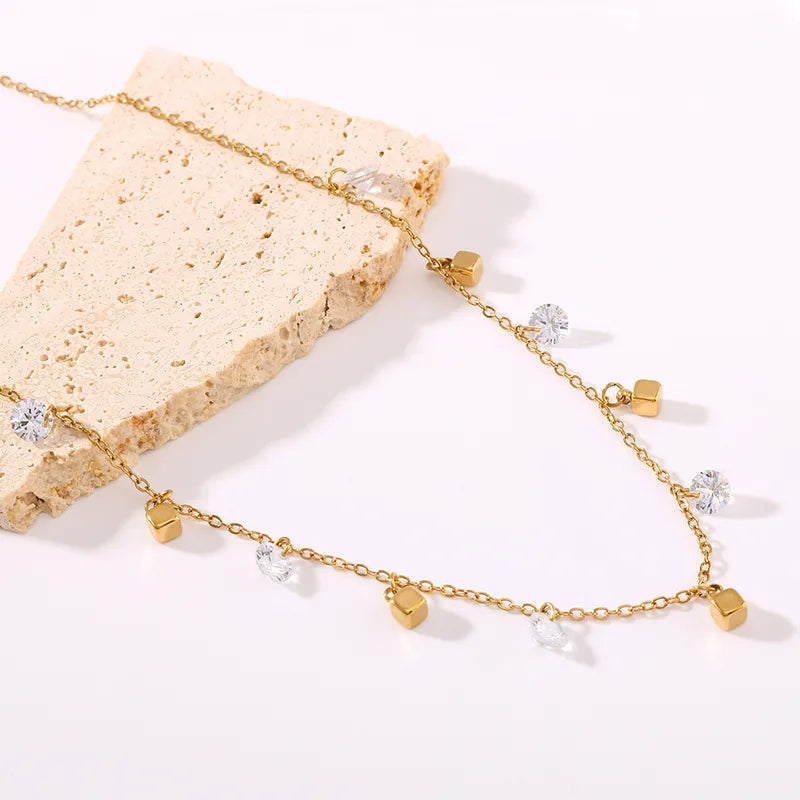 Courtney Necklace | Pre-Order