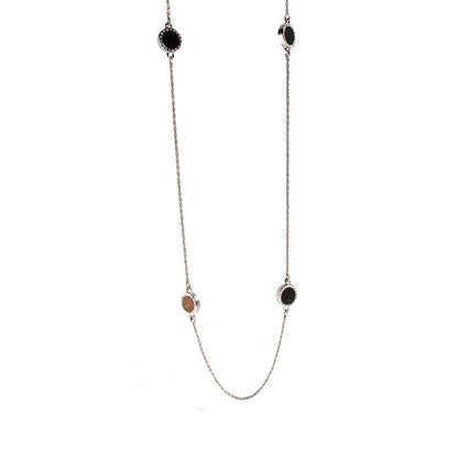 DeeDee Layering Necklace