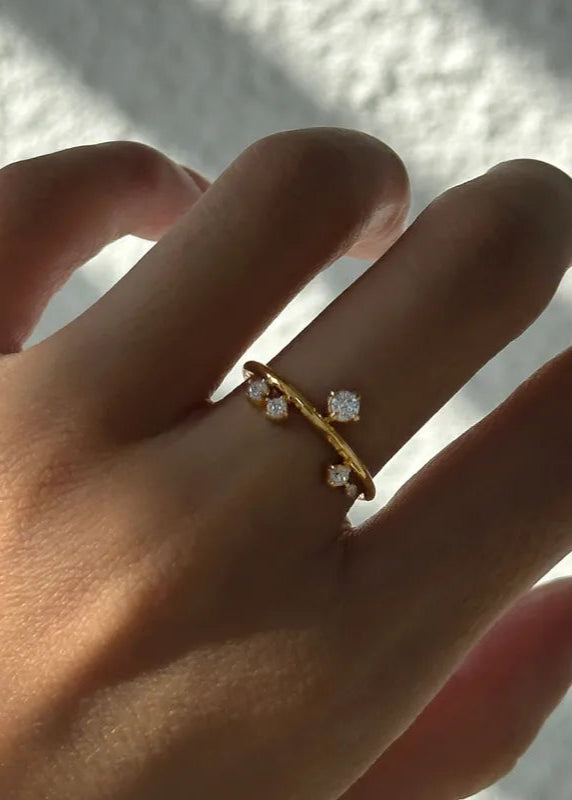 Desi Ring | Pre-Order
