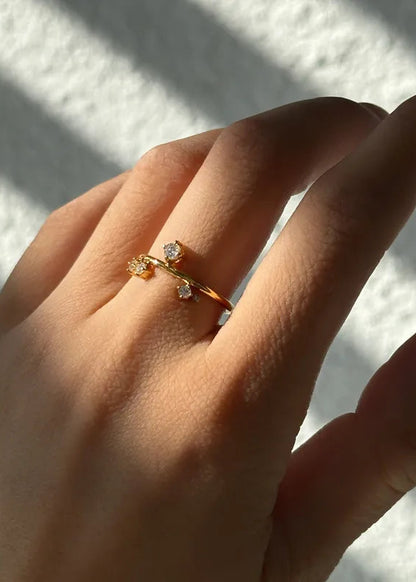 Desi Ring | Pre-Order