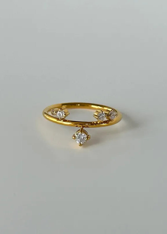 Desi Ring | Pre-Order