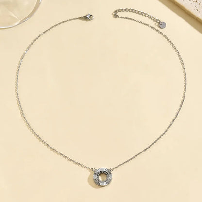 Dina Necklace | Pre-Order