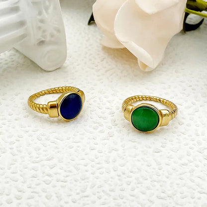 Edessa Ring (Pre-Order)