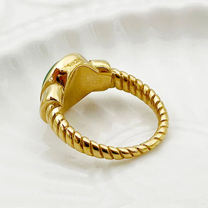 Edessa Ring (Pre-Order)